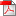 Format PDF - 41 kb