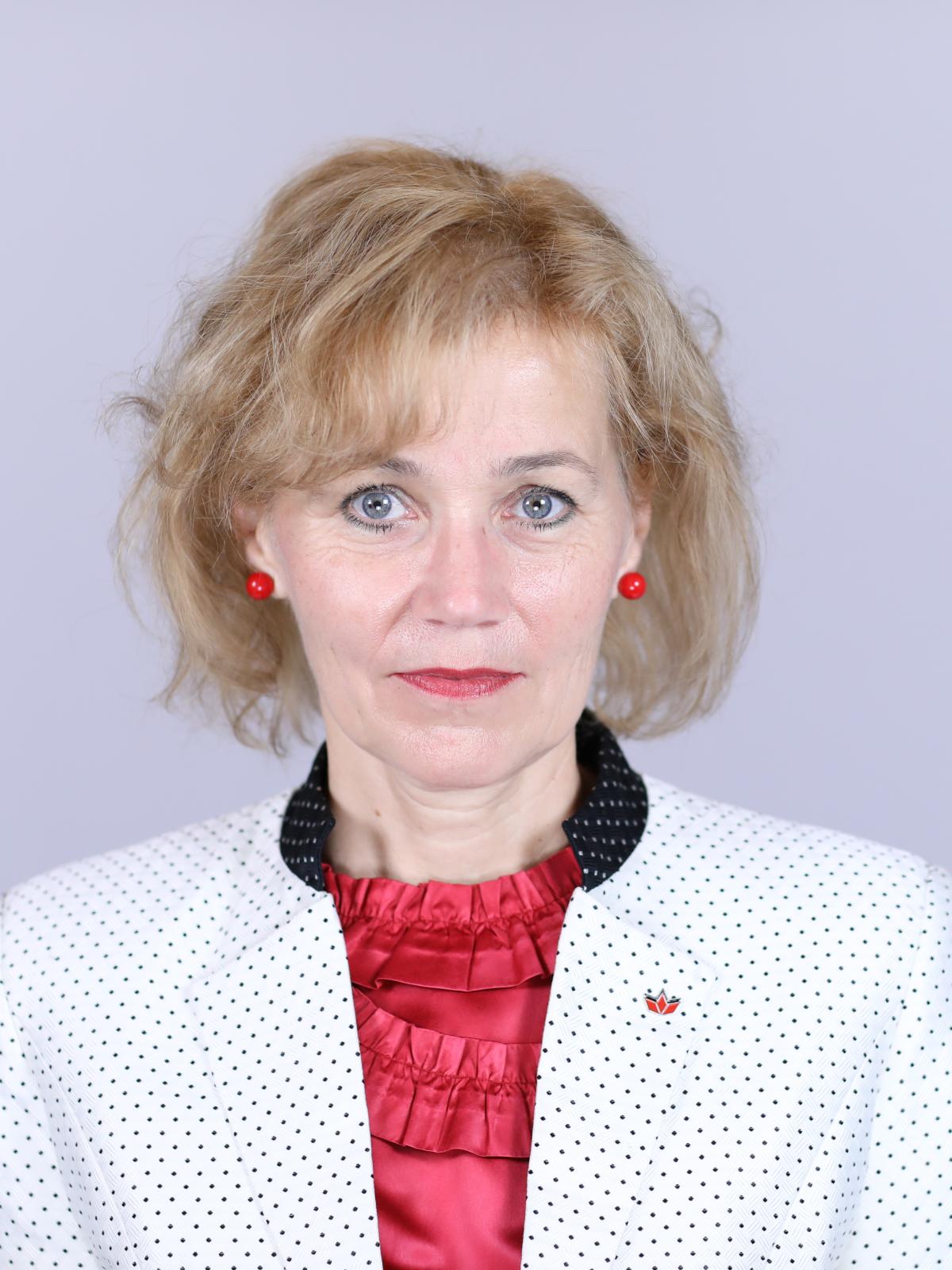 BIRÓ Rozália-Ibolya